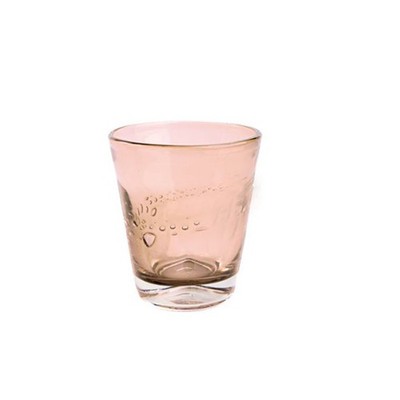 ZWIESEL Glas Wasser SAMOA Angeln 42343