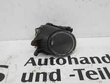 Audi A4 8E B6 01-04 NSW Nebelscheinwerfer links  8E0941699B