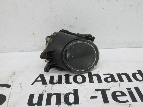 Audi A4 8E B6 01-04 NSW Nebelscheinwerfer links  8E0941699B
