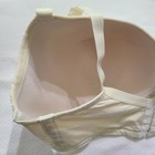 Bild 6 von 9