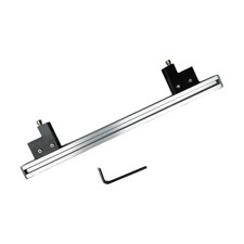 Badminton Restringing Support Tool Badminton Frame Maintenance Tool
