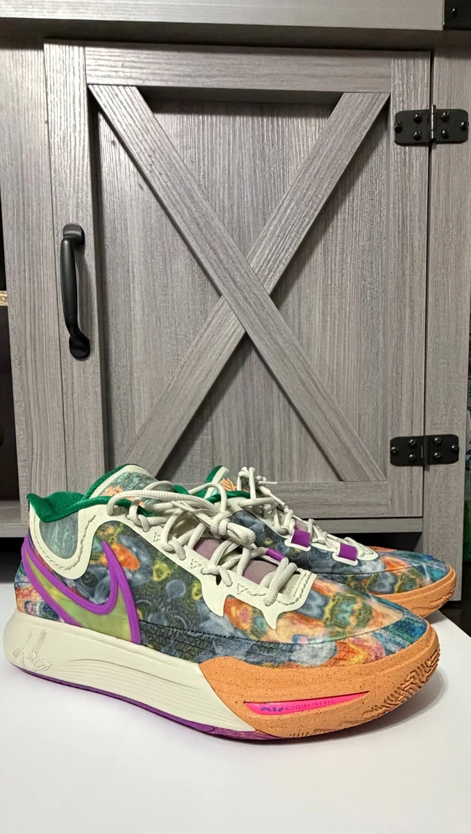 Las mejores ofertas en Nike Kyrie 8 Circle Of Life | eBay