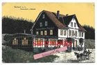 Old PK Marbach A.L. Restoration to station 1916 run 015