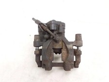 VW PASSAT B8 3G2 Bremssupport hinten links 3Q0615406J 1.97 Diesel 35147975