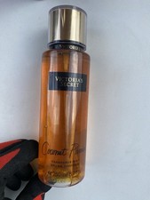 Victoria's Secret Coconut Passion Fragrance Mist