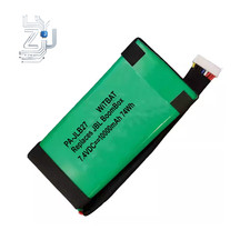 7.4V 10000mAh Replacement Battery for JBL BoomBox GSP0931134 01 Music God NEW