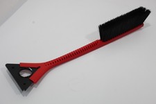 Audi RS3 8V Zubehör Eiskratzer und Schneebürste neu original 80A096010A