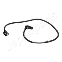Japanparts Abs Sensor Raddrehzahl ABS-533 FüR Mitsubishi Pajero 3 Canvas Top Tdi