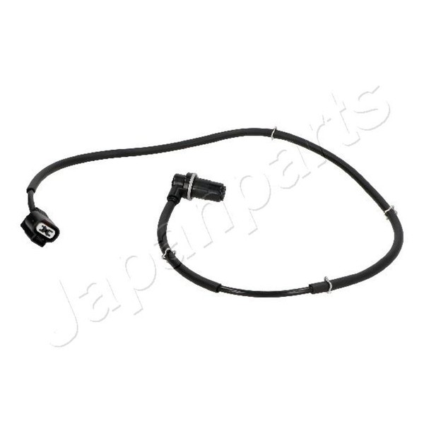 Japanparts Abs Sensor Raddrehzahl ABS-533 FüR Mitsubishi Pajero 3 Canvas Top Tdi-image
