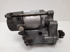 Démarreur Rover 420