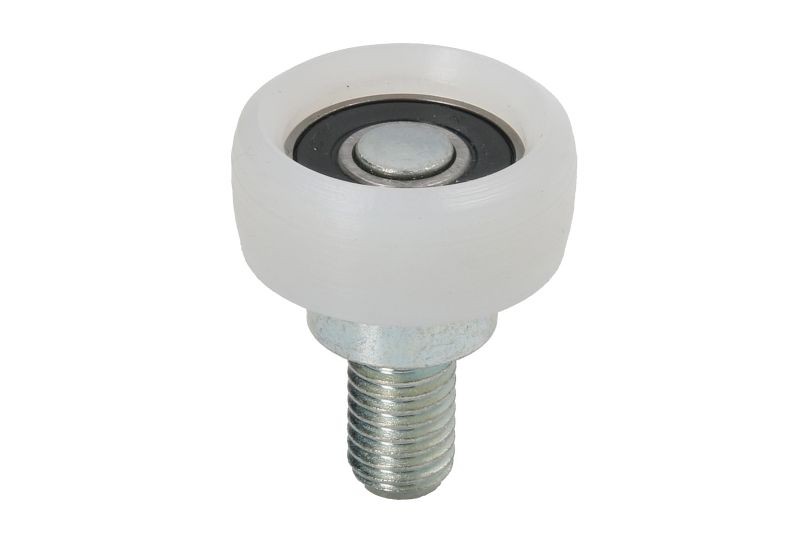 3x ✅Fits ROLL MB06 Sliding door roller guide MB06 Sliding door roll  ⭐UK Seller⭐