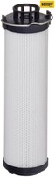 Hengst Filter EY883H Filter FüR Arbeitshydraulik Filter Arbeitshydraulik