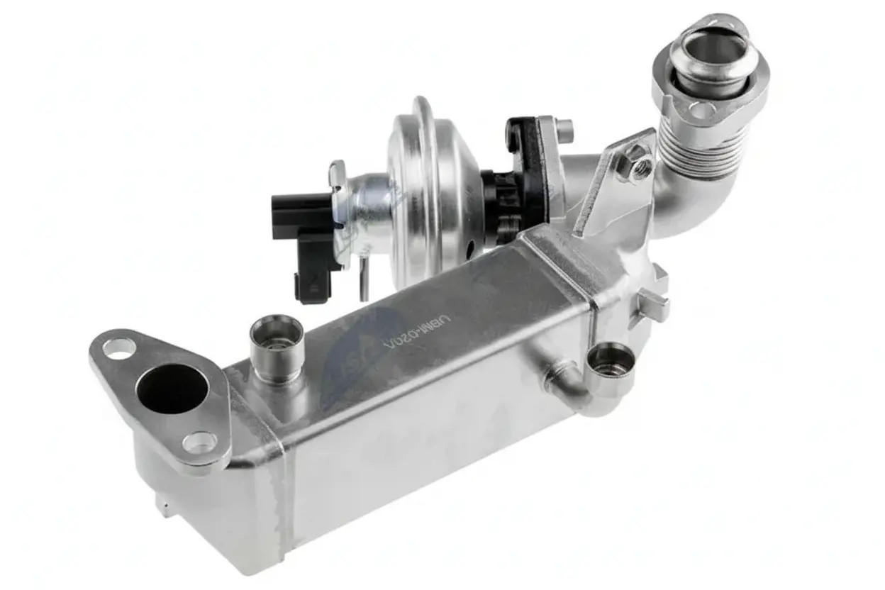 EGR AGR valve pneumatic EGR-BM-011A NTY for BMW 1 3 3 Touring 3 Coupe 1 Coupe 5