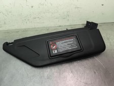 Pare-brise Citroen DS4