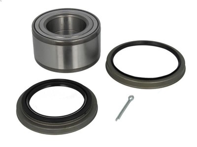 Wheel Bearing Kit BTA H12040BTA for Toyota 4 Runner III (_N18_) 3 1995-2002
