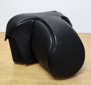 Nikon F2 Case | eBay