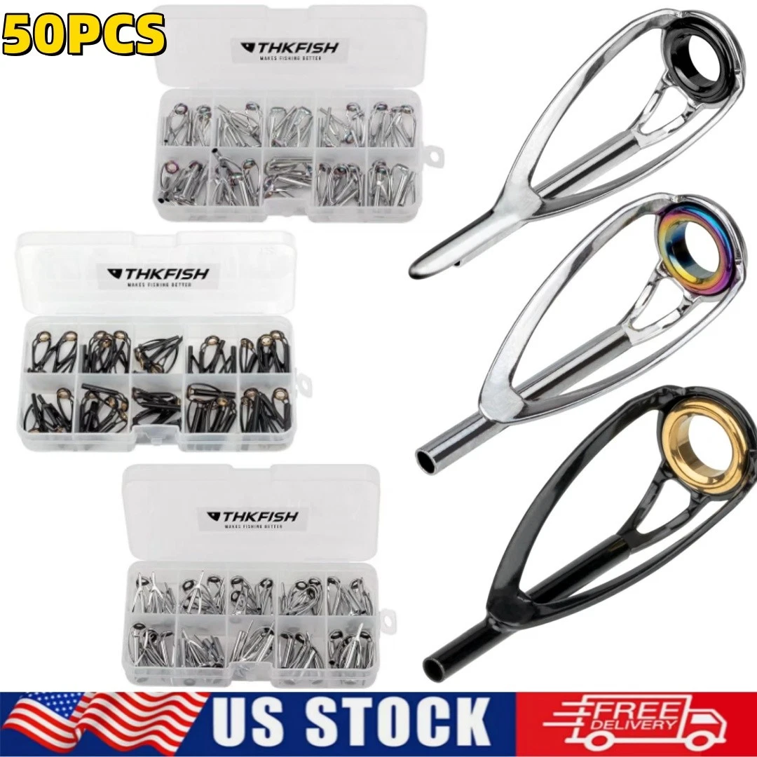 Saltwater Guides for sale | eBay
