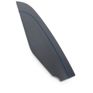 Verkleidung Armaturenbrett Audi R8 4S 5.2 FSI 09.18- 4S1857054