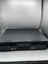 Marantz CDR500 Professional CD Player Recorder