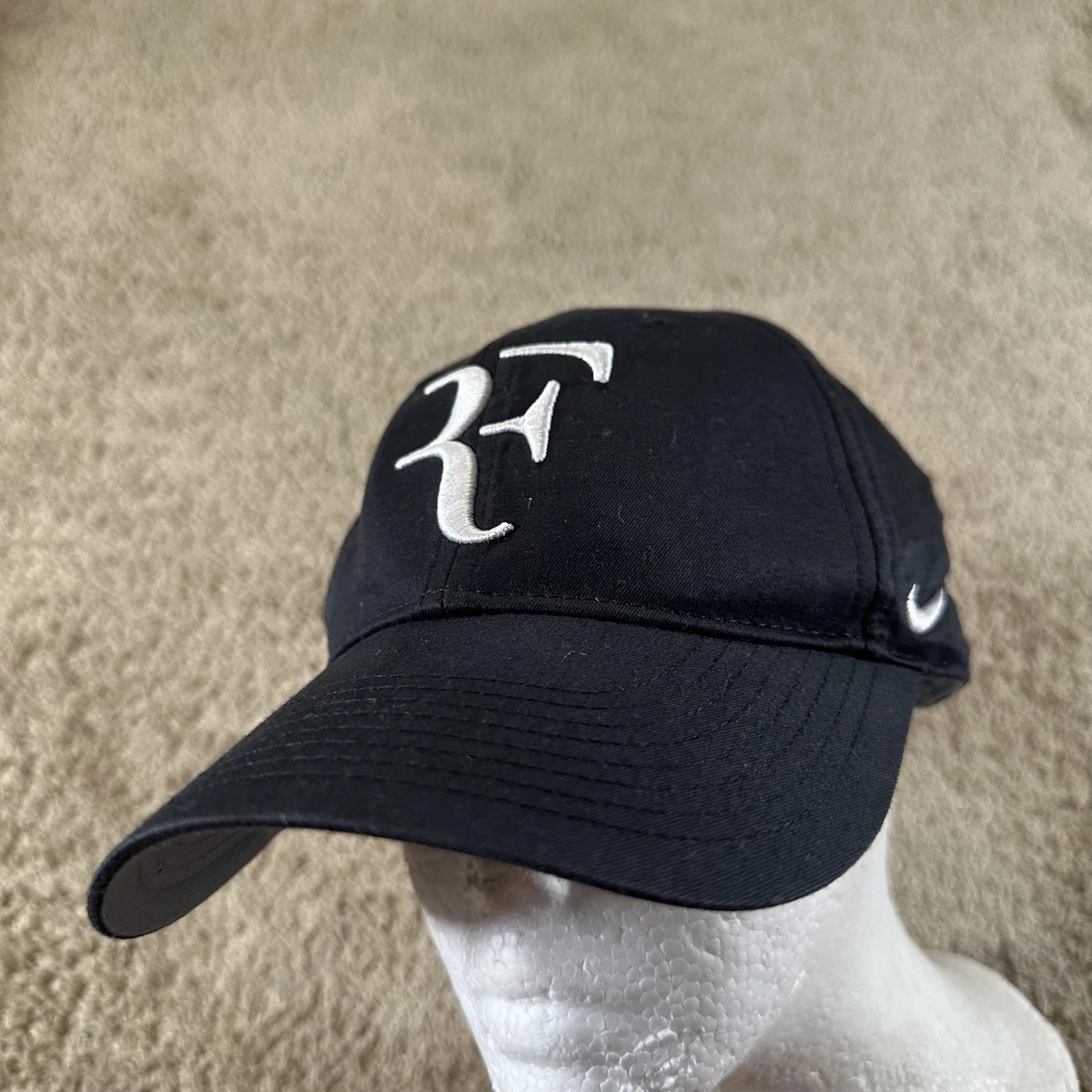 federer cap products for sale | eBay