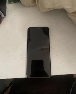 Samsung Galaxy S20 5g