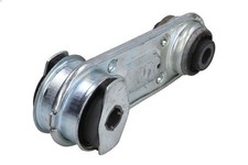 Support moteur Renault VEL SATIS