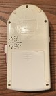 Wheel Of Fortune Slots 1998 Hand Held Game Tiger Electronic Fully Tested Works — photo 2