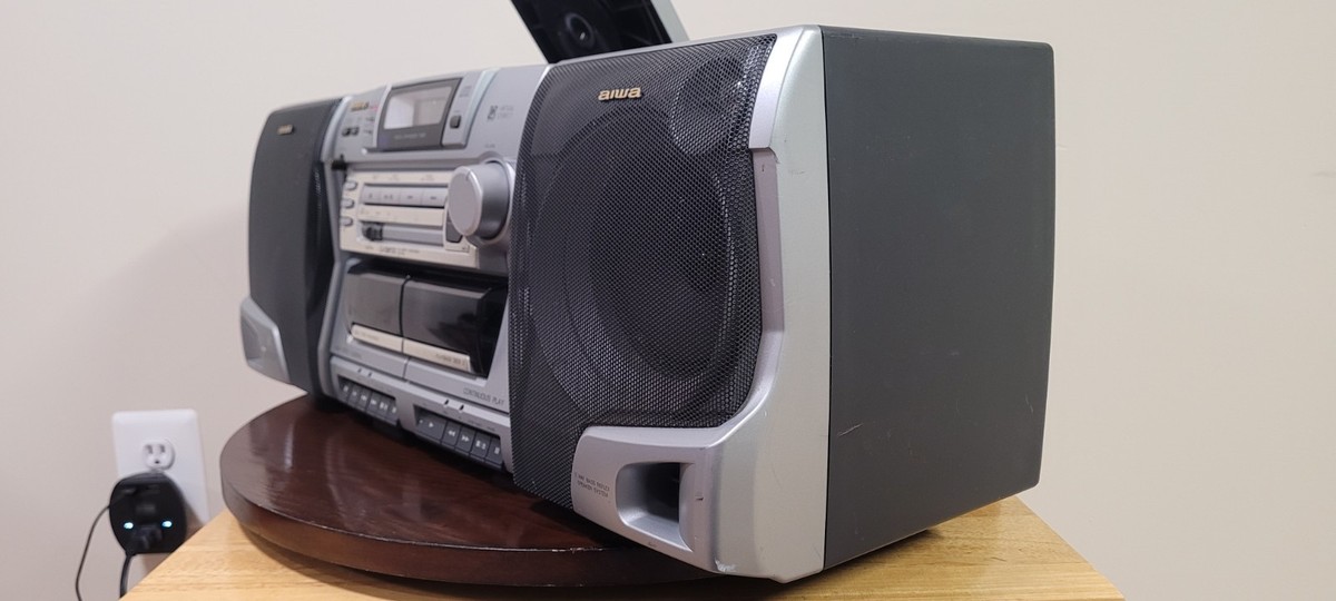 その他 AIWA DAT AIWA HD-S1 DAT