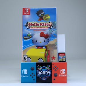 Hello Kitty Kruisers | eBay