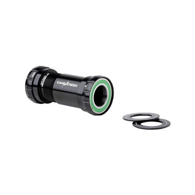 Cane Creek Hellbender 70 BB30 Press 24mm*68/73mm*42mm BAI0187