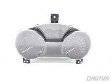 Compteur Ford RANGER