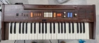 Casio Casiotone 403 1980's Vintage 8-Voice Polyphonic Analog Synthesizer | OO261