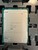 Intel Xeon Gold 6242 2.8 GHz 16 Cores SRF8Y CD8069504194101