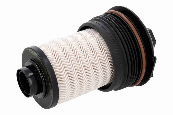 Vaico Kraftstofffilter V25-1458 FüR Ford-image