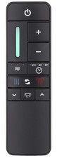 UC7225T Ceiling Fan Remote Control Replacement - 9-Speed Light Dimming, Com...