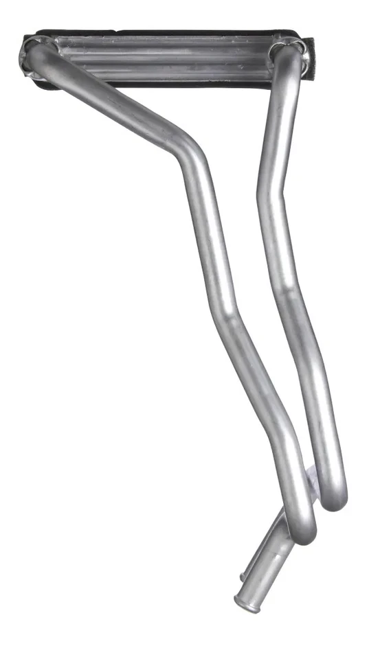 正品 Spectra 高级暖通空调加热器芯 99370 — 第 3/3 张图片