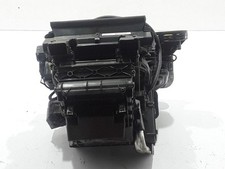 VOLVO V70 III BW Innenraumheizung 31348270 1.60 Diesel 84kw 2013 22402215