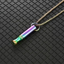 Magnetic Therapy Ring Adjustable Pain Relief Weight Loss Healing Jewelry Gift UK