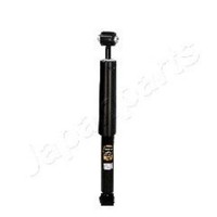 Japanparts StoßDäMpfer Hinten FüR CitroëN C3 III SX C-Elysee Sx_ Sy_ Peugeot