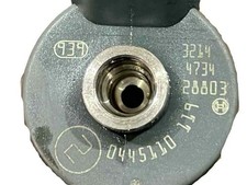 Injecteur Fiat STILO