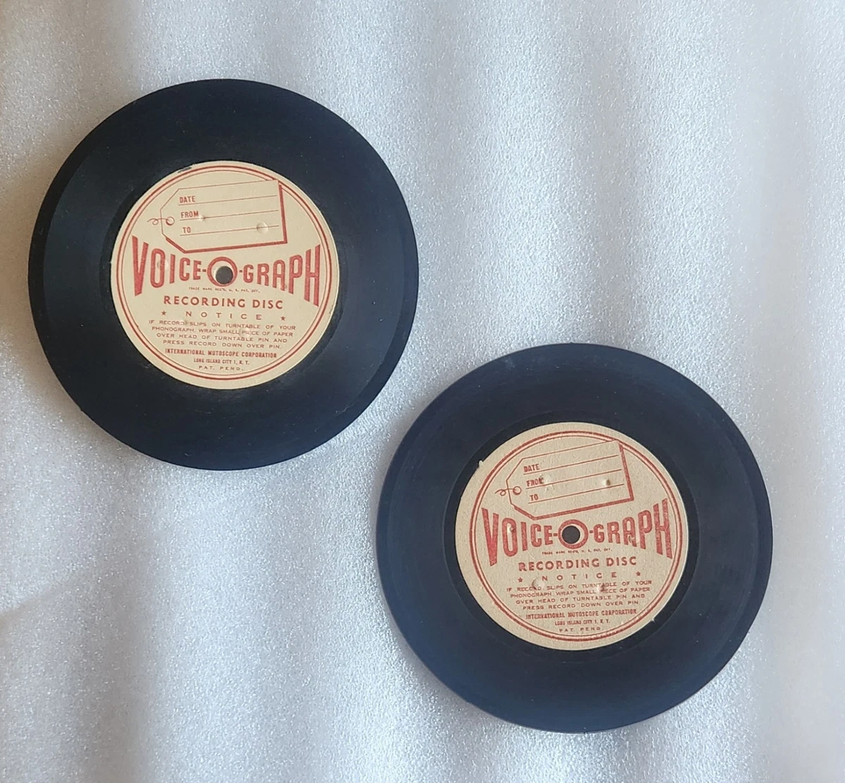 25+ Antique Single Vinyl Records for sale | Updated Oct 2026