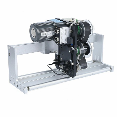 HP-241 Automatic Coding Machine Hot Code Printer for Ribbon Date Batch ...