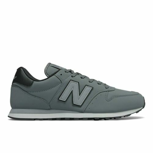 New Balance 1000 Primaloft Vibram Outdoor Hiking Boot Shoes  display picture 3