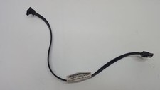 Lenovo Thinkstation SATA Cable 300mm L Angle 54Y9361