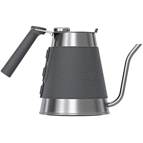 Coffee gator clearance kettle