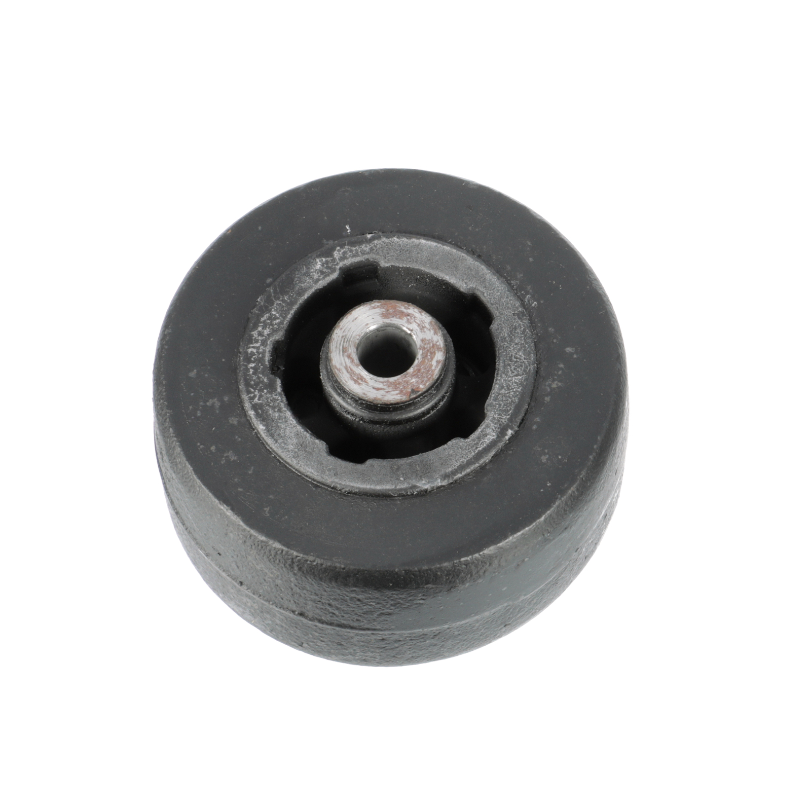 Amortiguador dinámico del subchasis trasero para Honda Accord 2013-2020 (N/P 50430-T2A-A01)
