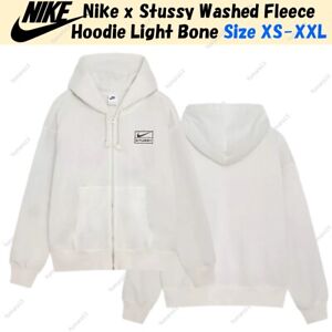 Nike Stussy Hoodie | eBay Nike Stussy Hoodie | eBay