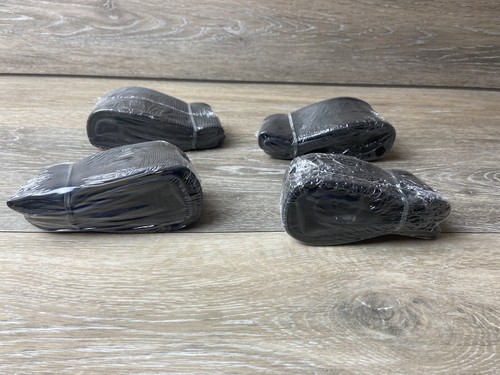4 New Bike Tubes Size 16x1.75/2.125AV - Picture 4 of 5