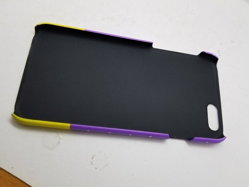 Polaroid Iphone 6/6s back cover hardshell case. Choose your COLOR - Picture 2 of 18