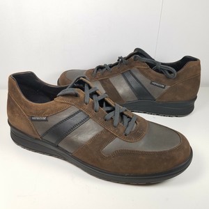 mephisto mens shoes ebay